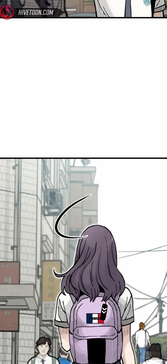 Chapter 8 — page 102