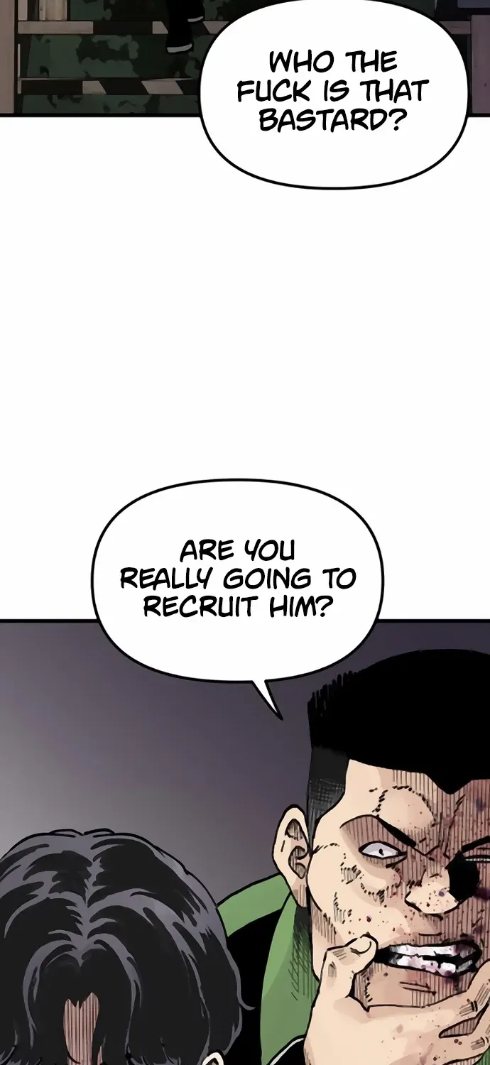Chapter 8 — page 13