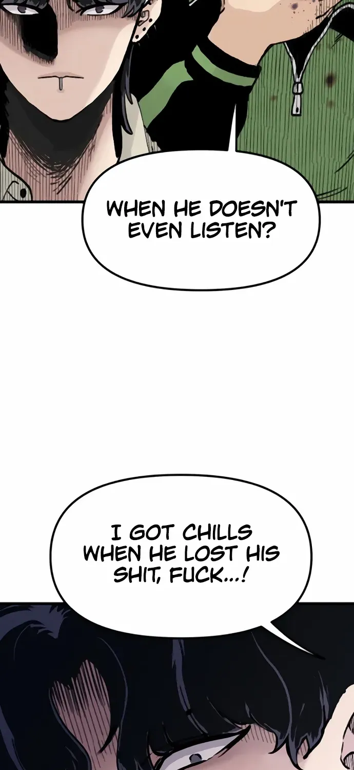Chapter 8 — page 14