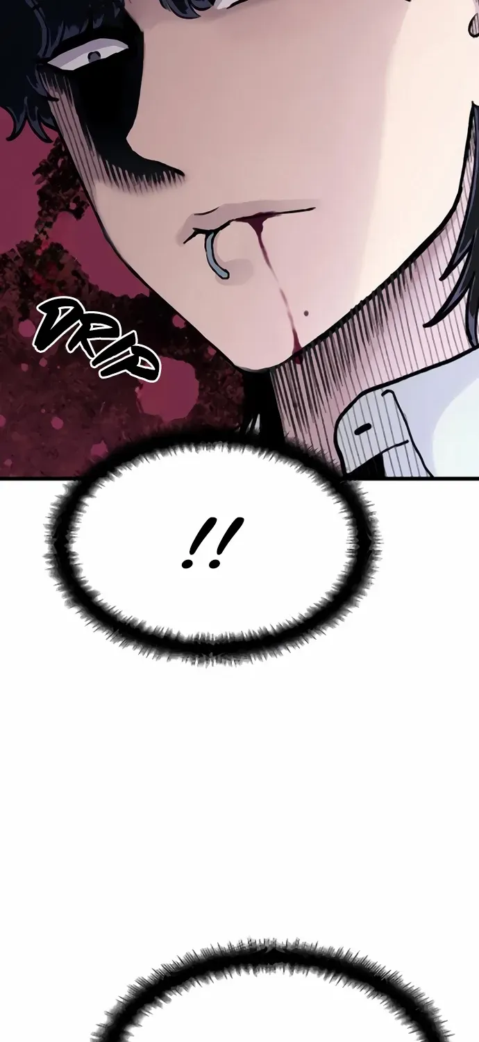 Chapter 8 — page 15