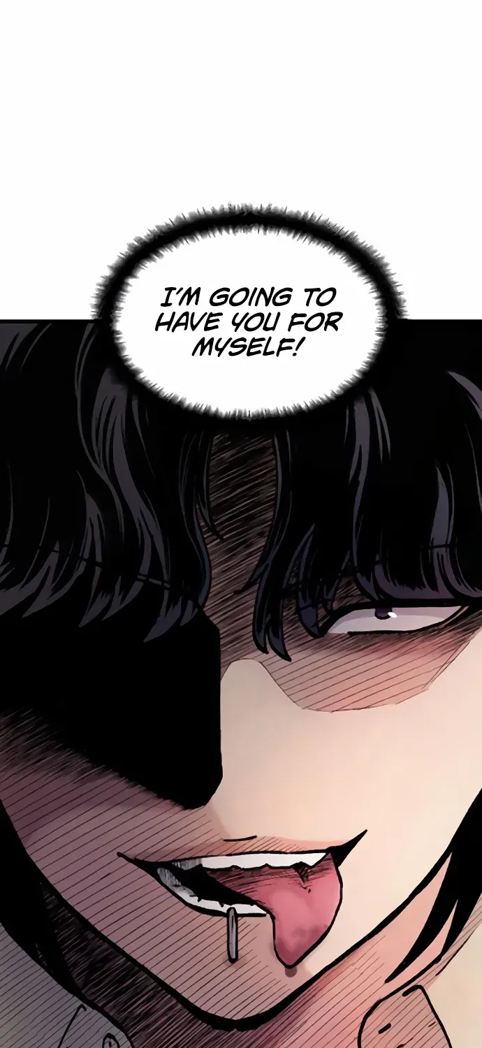 Chapter 8 — page 18