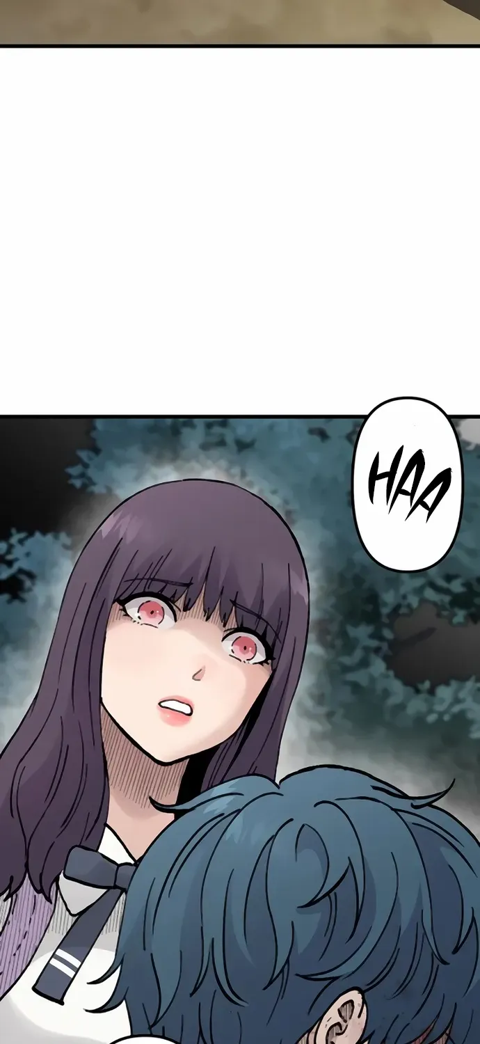 Chapter 8 — page 21