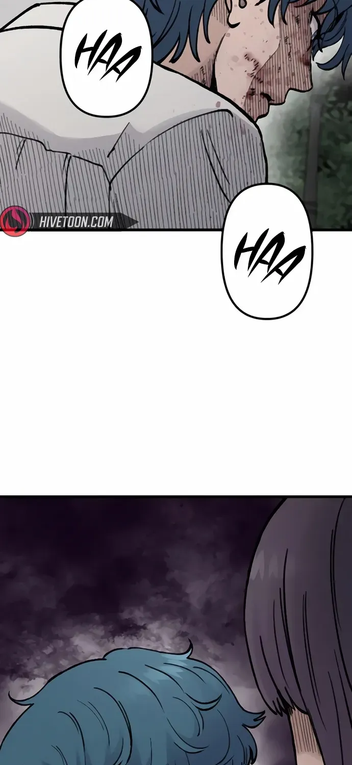 Chapter 8 — page 22