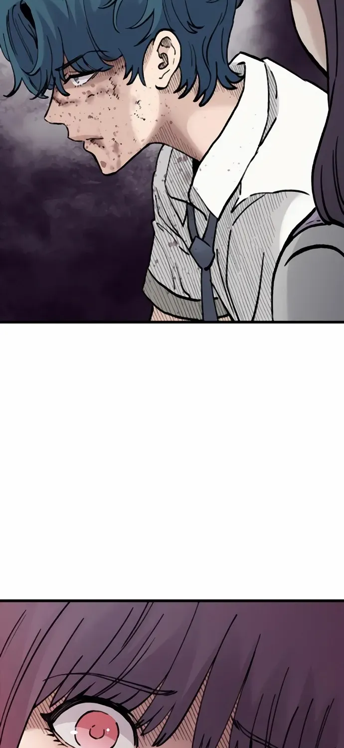 Chapter 8 — page 23