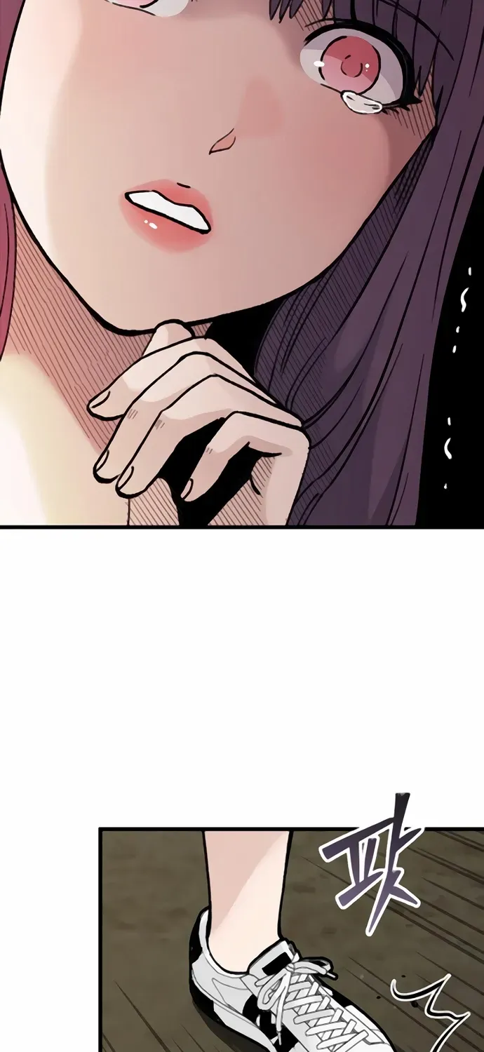 Chapter 8 — page 24