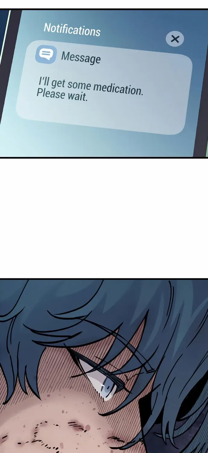 Chapter 8 — page 28