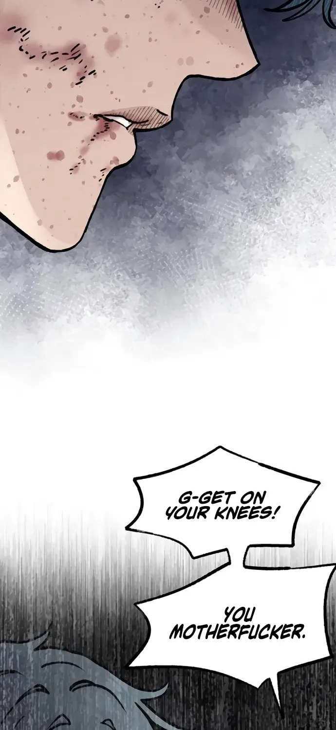 Chapter 8 — page 29