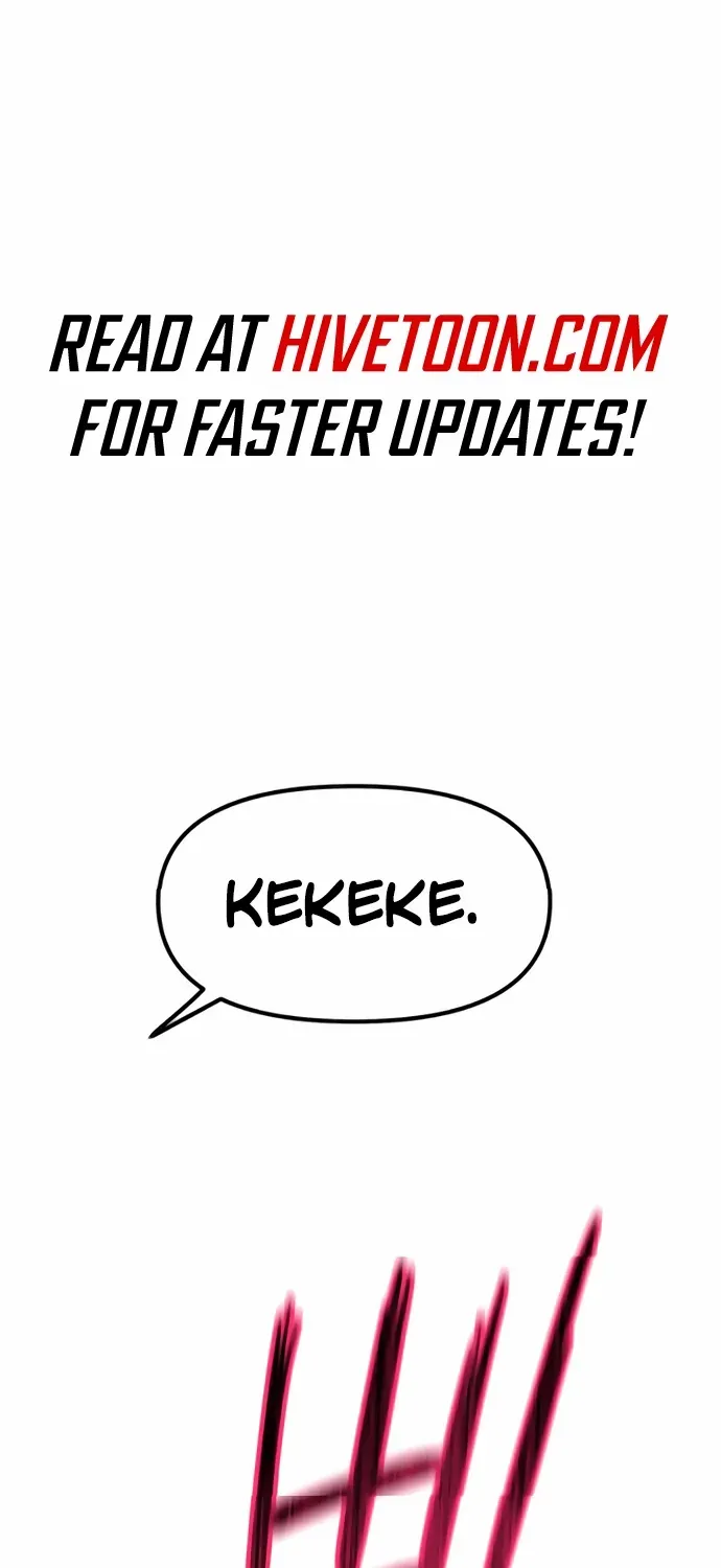 Chapter 8 — page 3