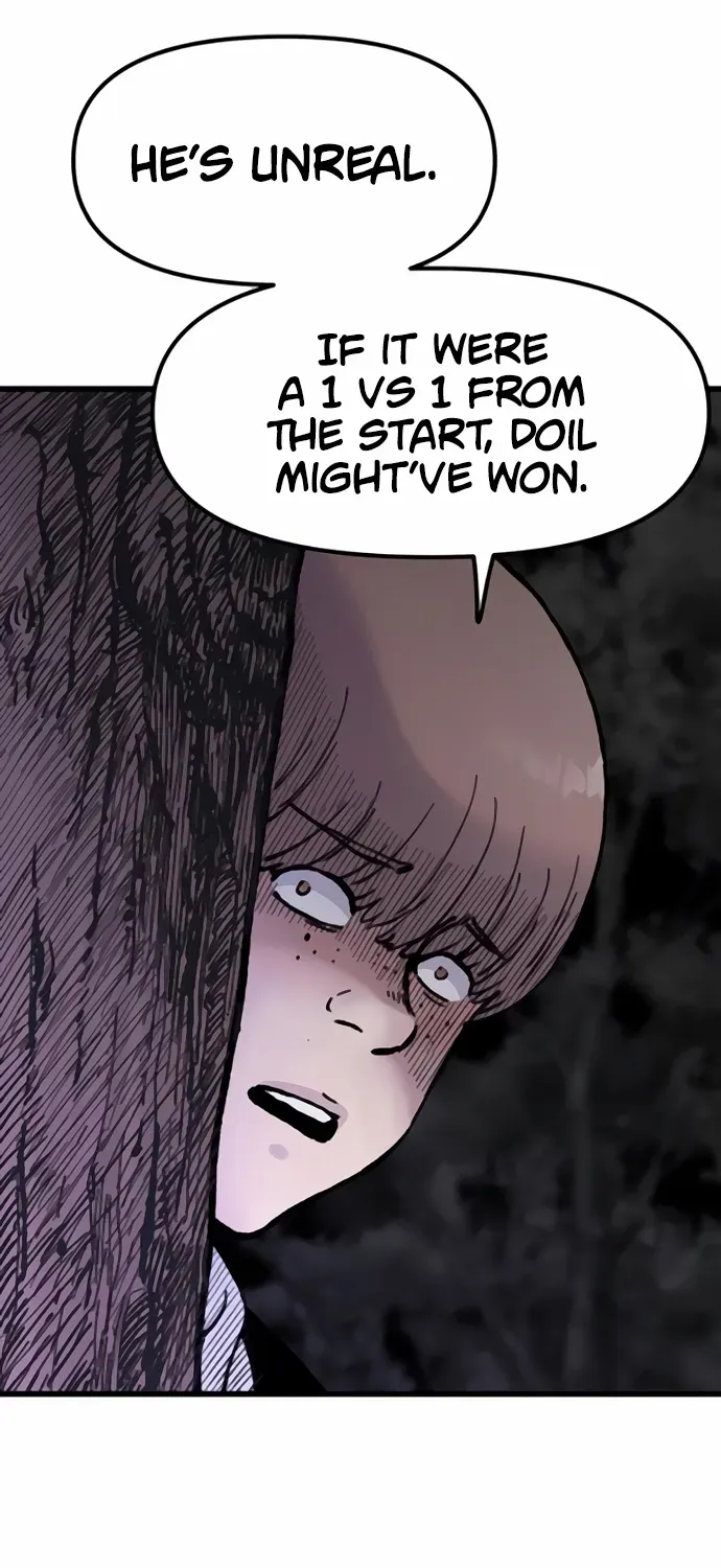 Chapter 8 — page 36