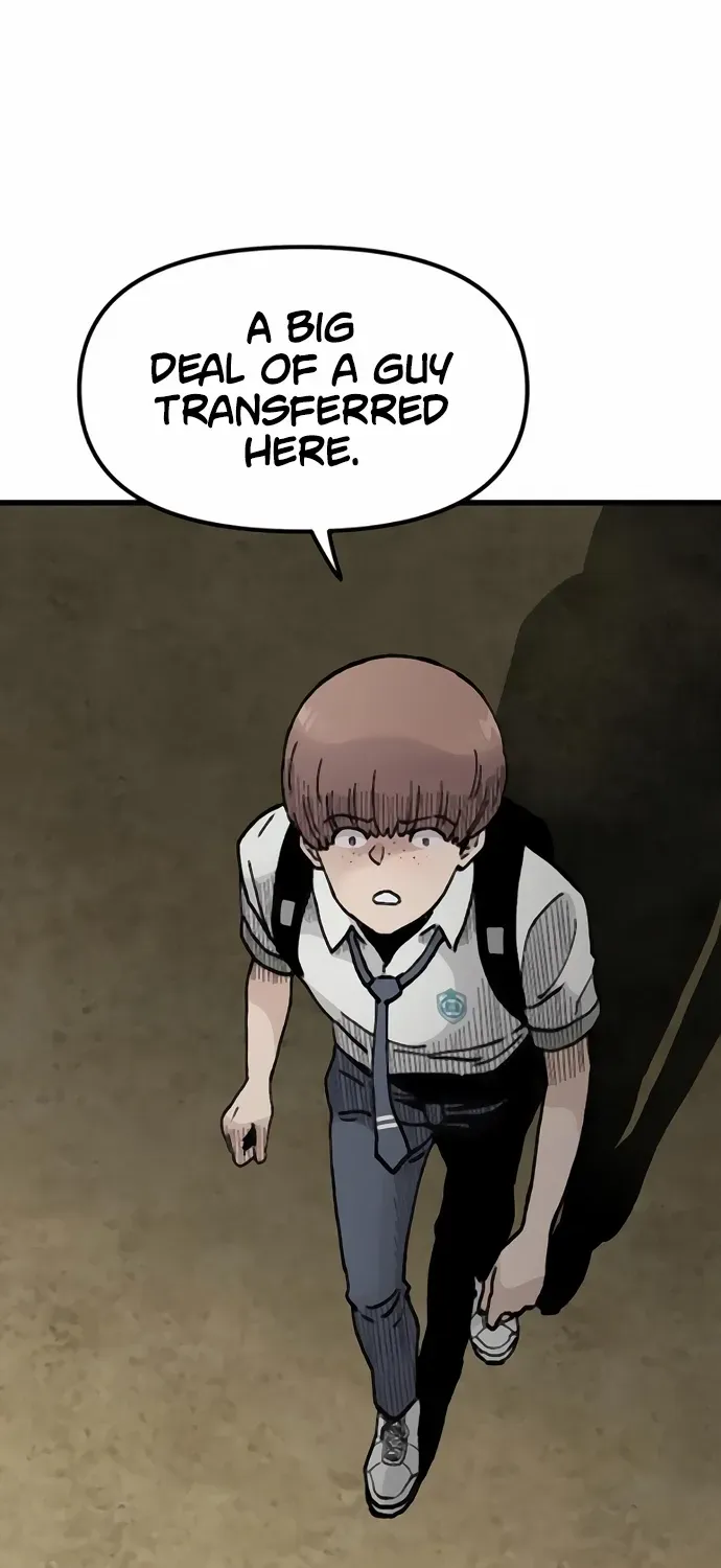 Chapter 8 — page 37