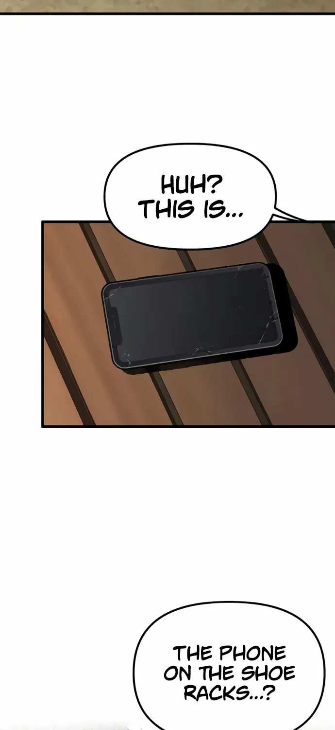 Chapter 8 — page 38