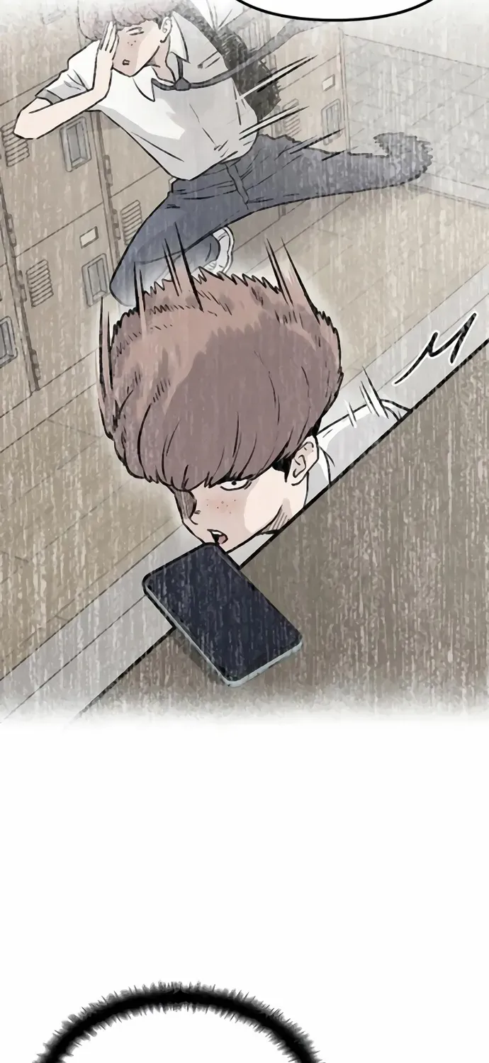 Chapter 8 — page 39