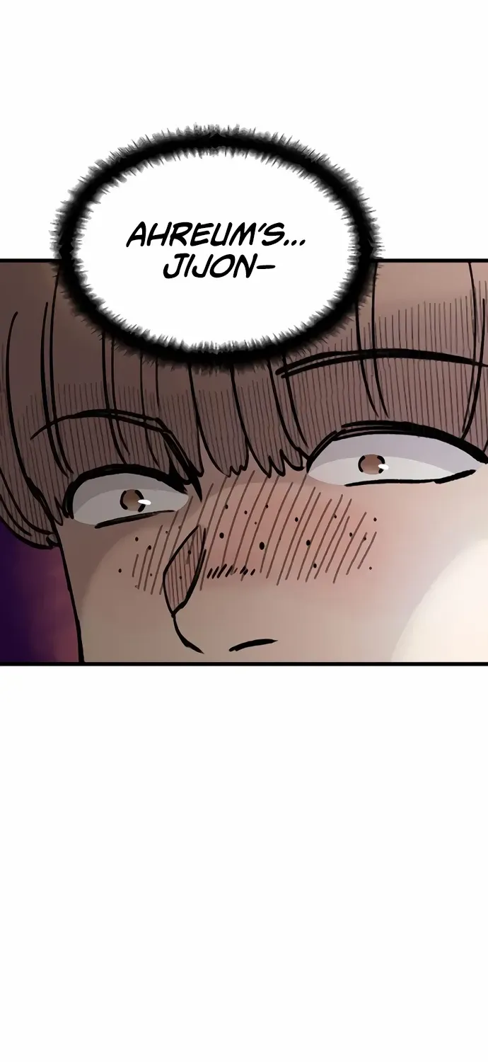 Chapter 8 — page 41