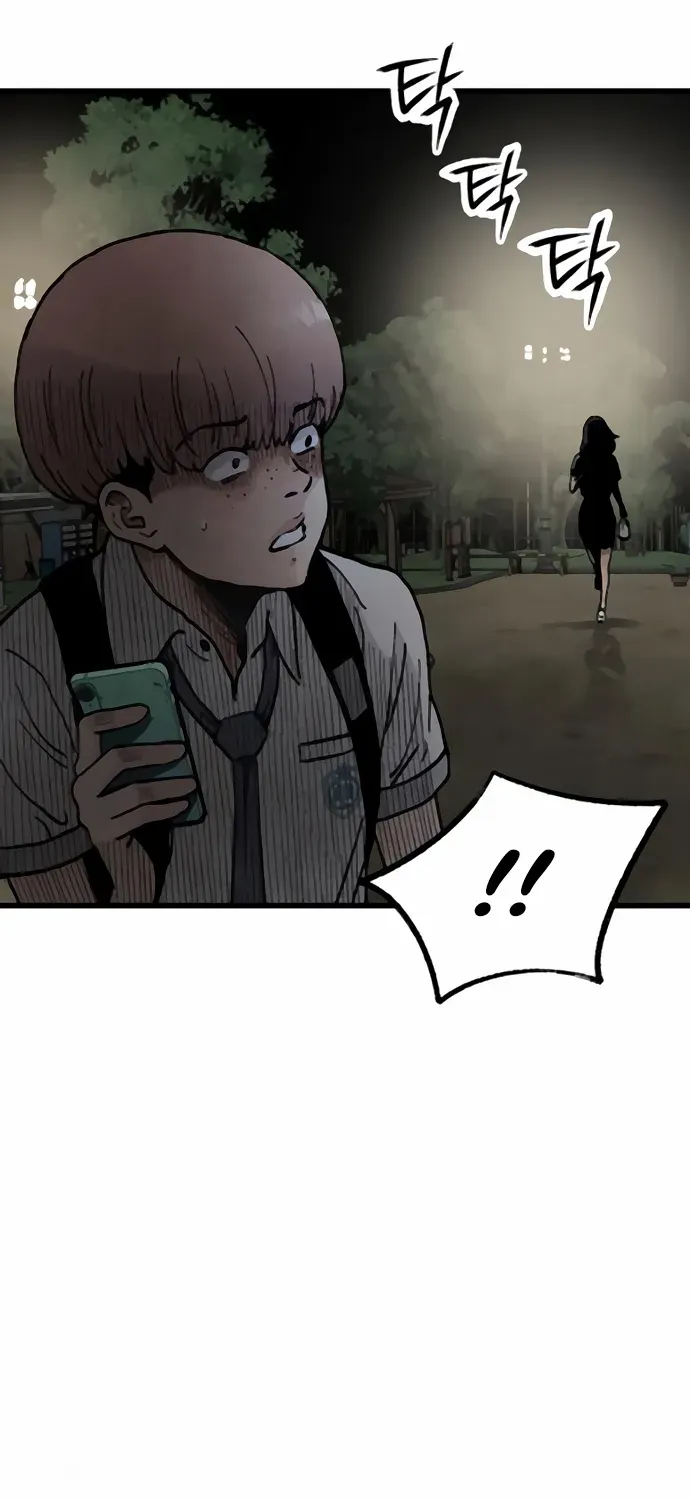 Chapter 8 — page 42