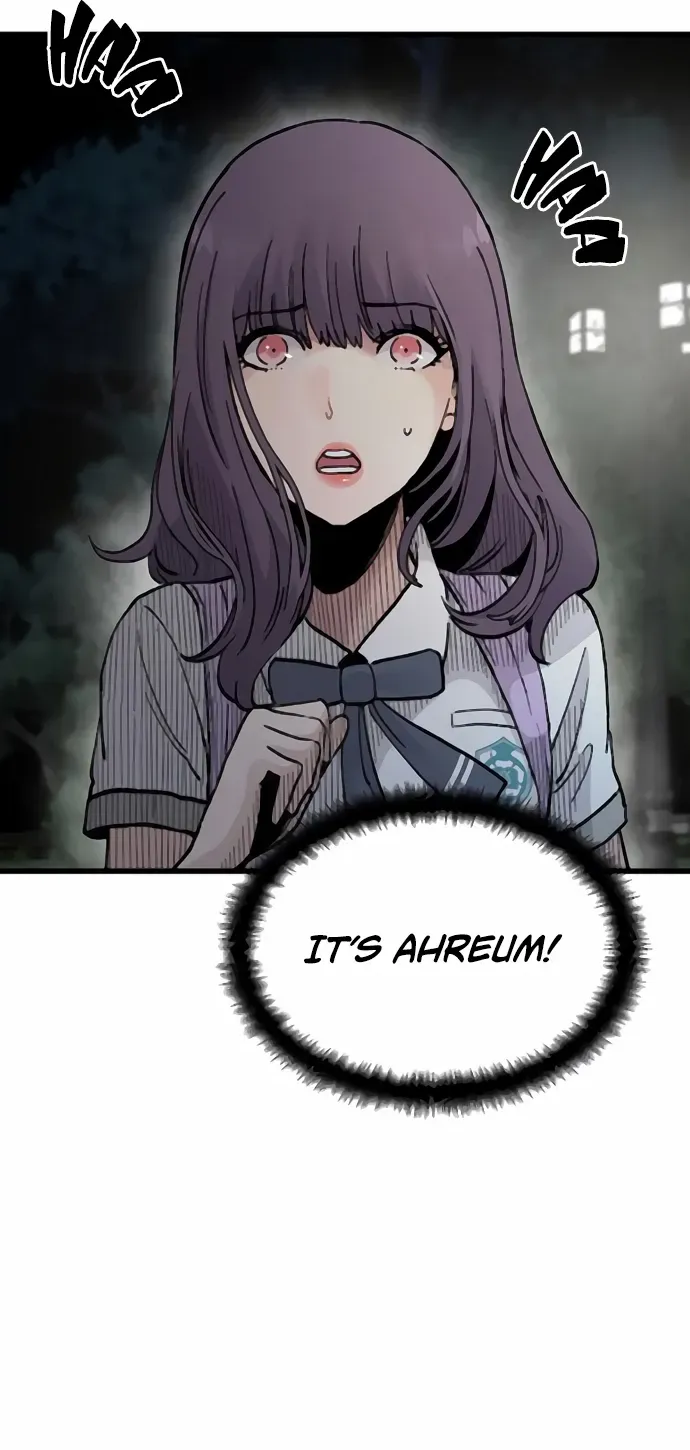 Chapter 8 — page 43