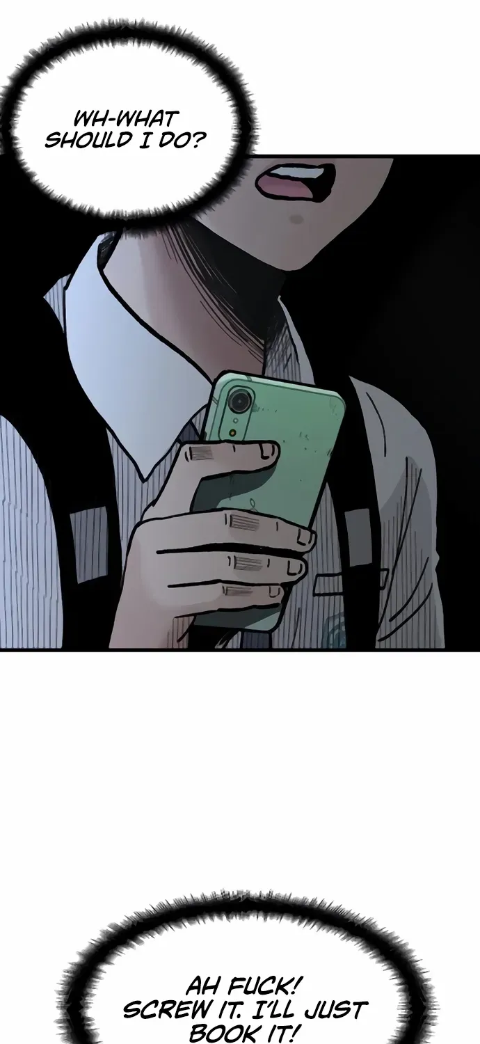 Chapter 8 — page 44