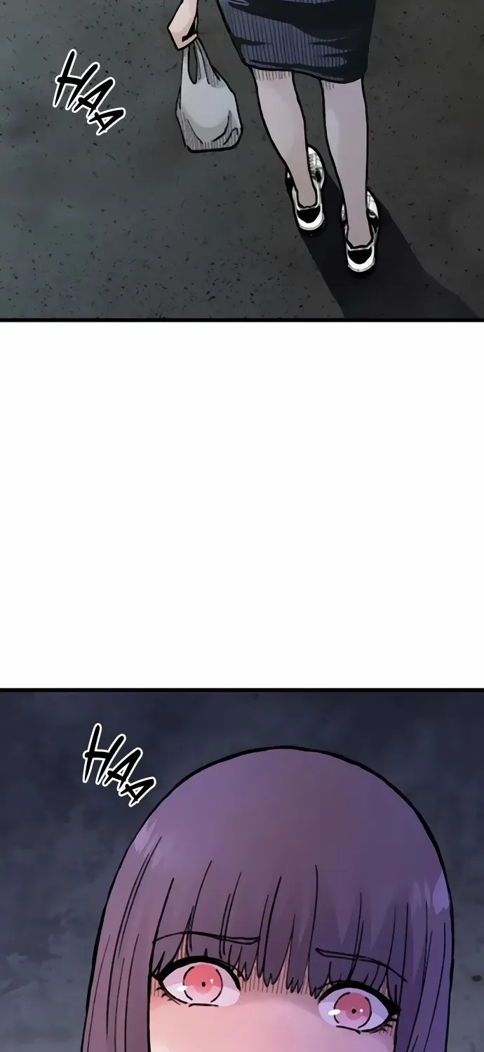Chapter 8 — page 47