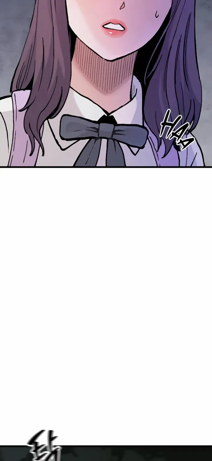 Chapter 8 — page 48