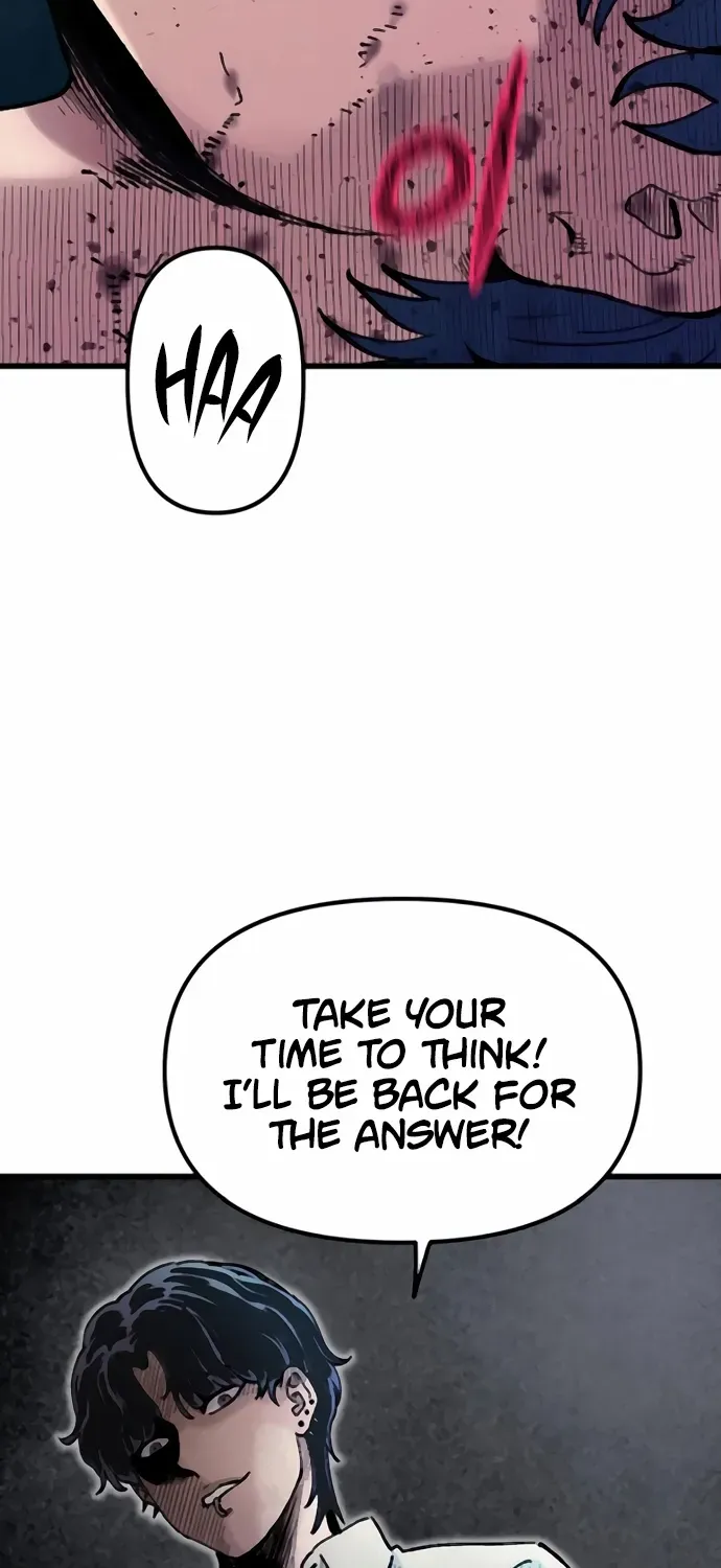 Chapter 8 — page 5