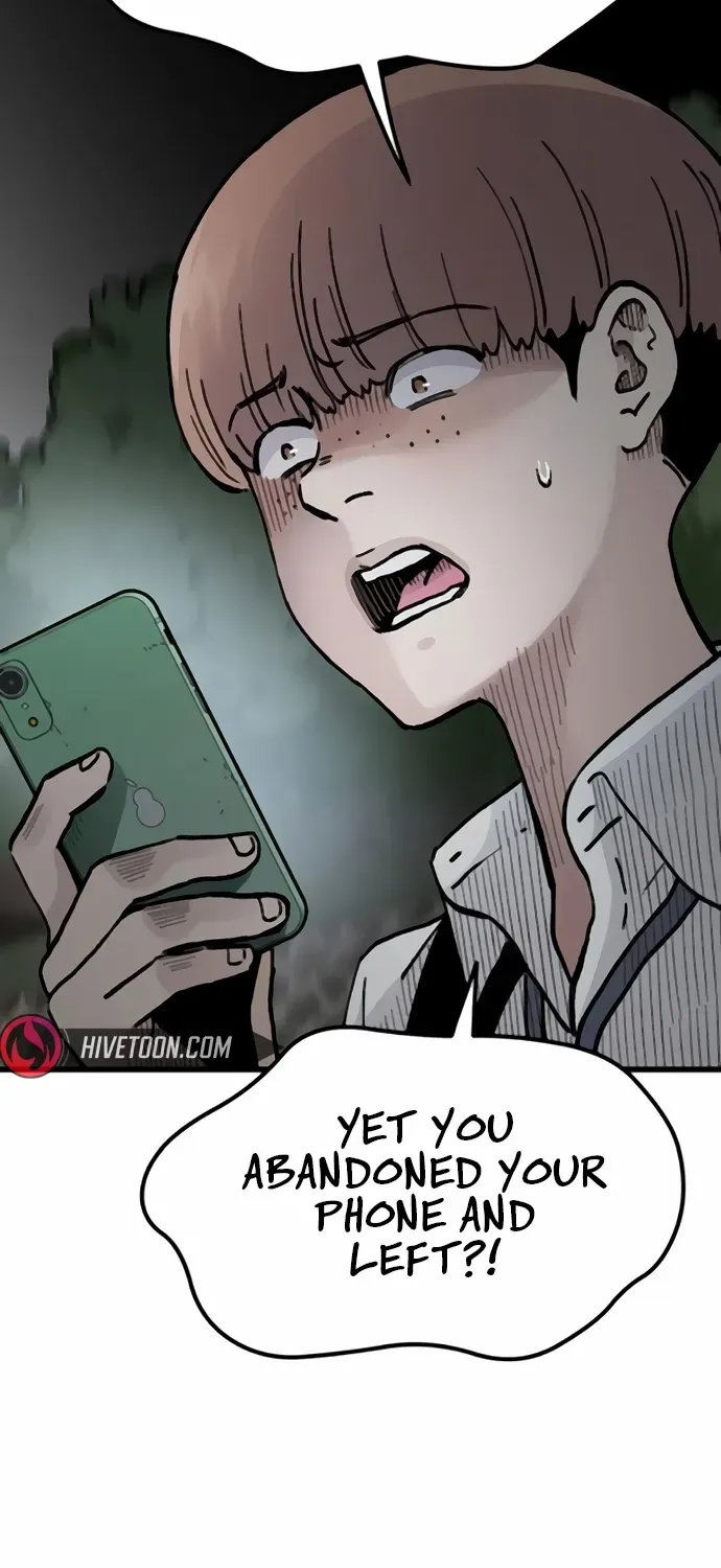 Chapter 8 — page 53