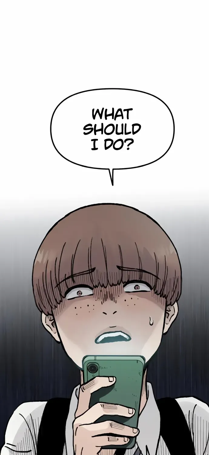 Chapter 8 — page 54