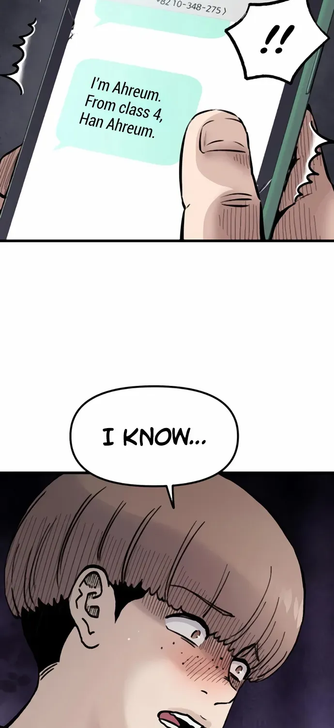 Chapter 8 — page 56