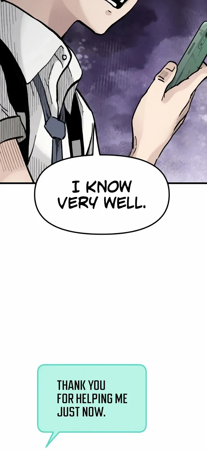 Chapter 8 — page 57