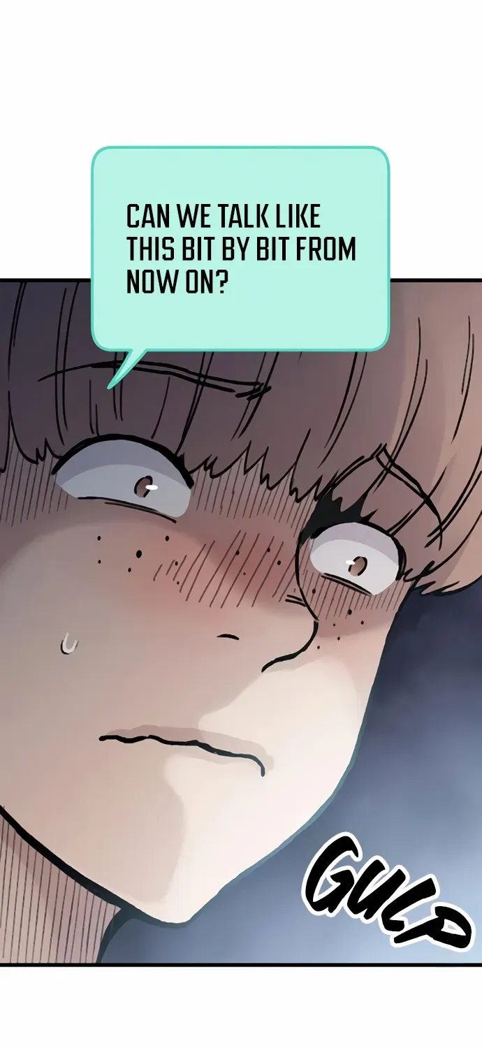 Chapter 8 — page 58