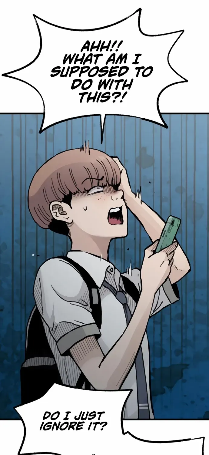 Chapter 8 — page 60