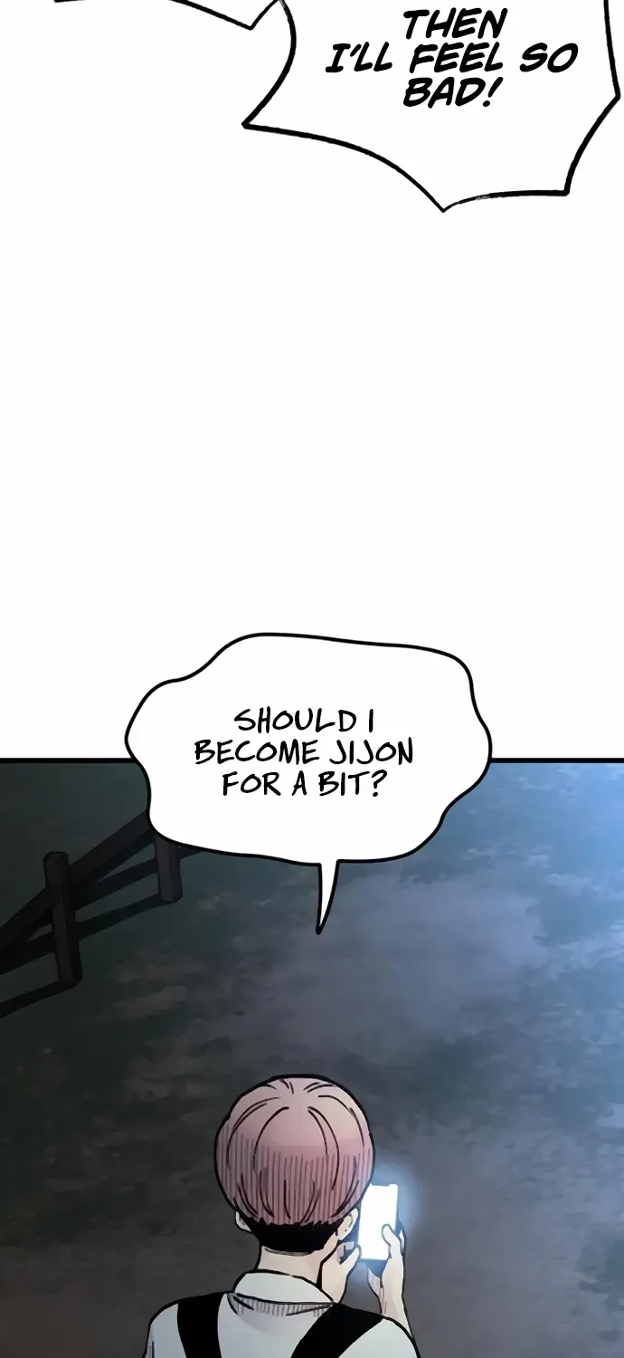 Chapter 8 — page 61