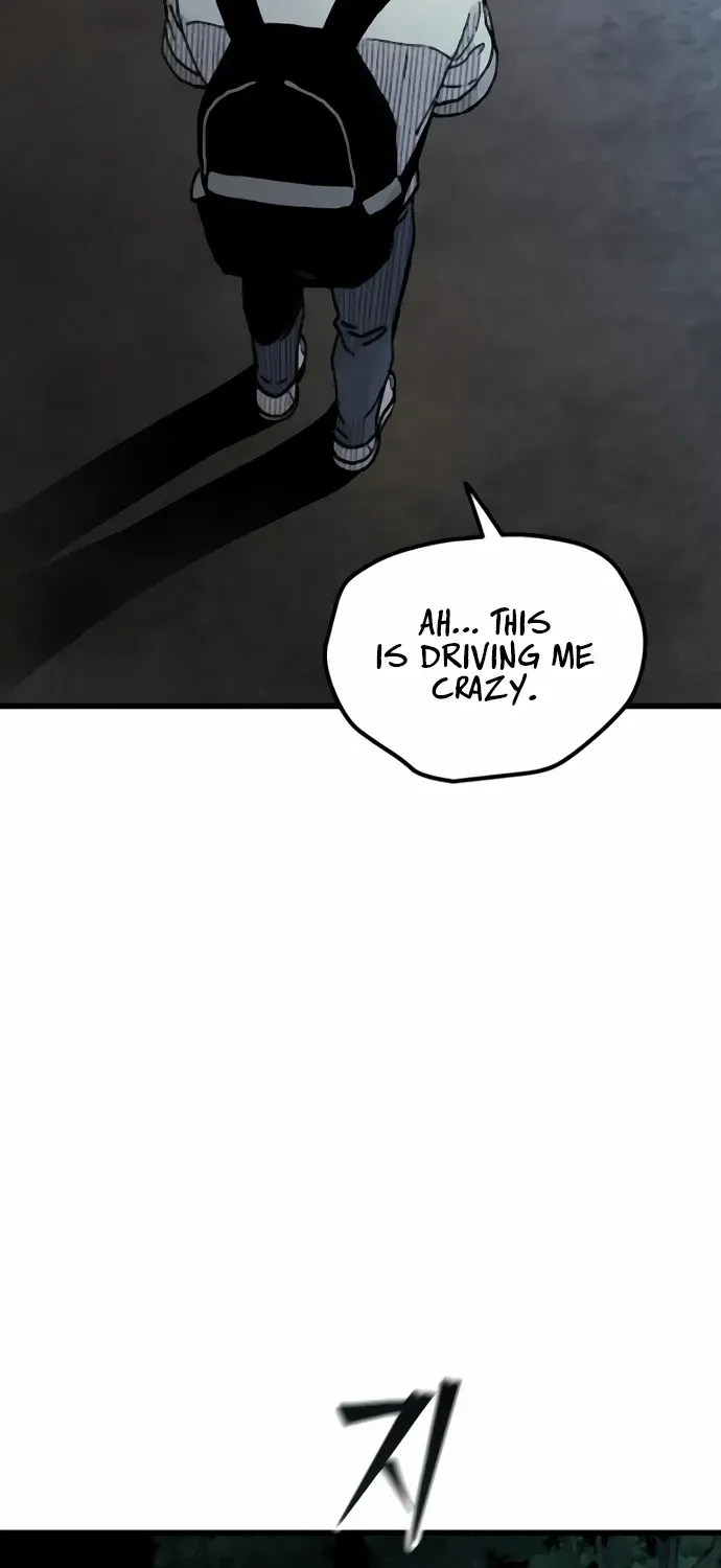 Chapter 8 — page 62