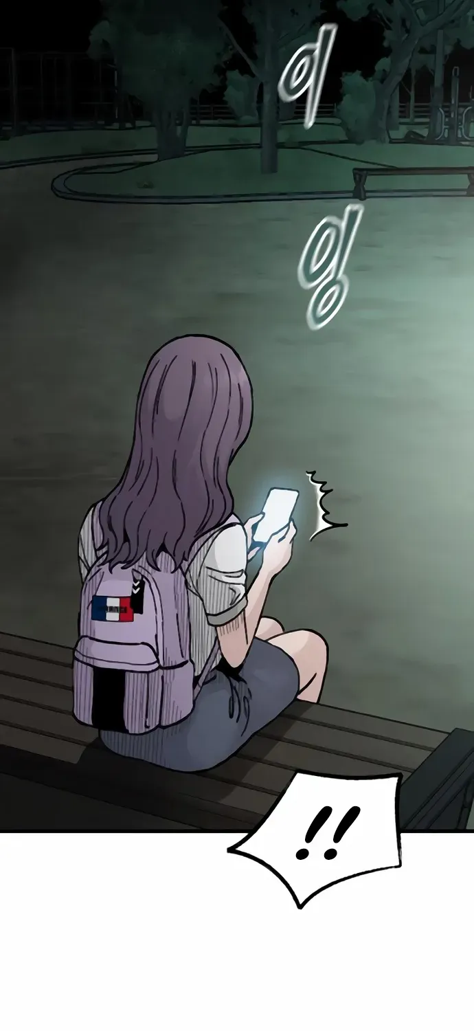 Chapter 8 — page 63