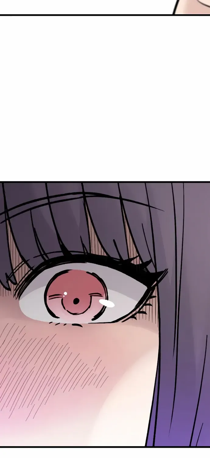 Chapter 8 — page 66