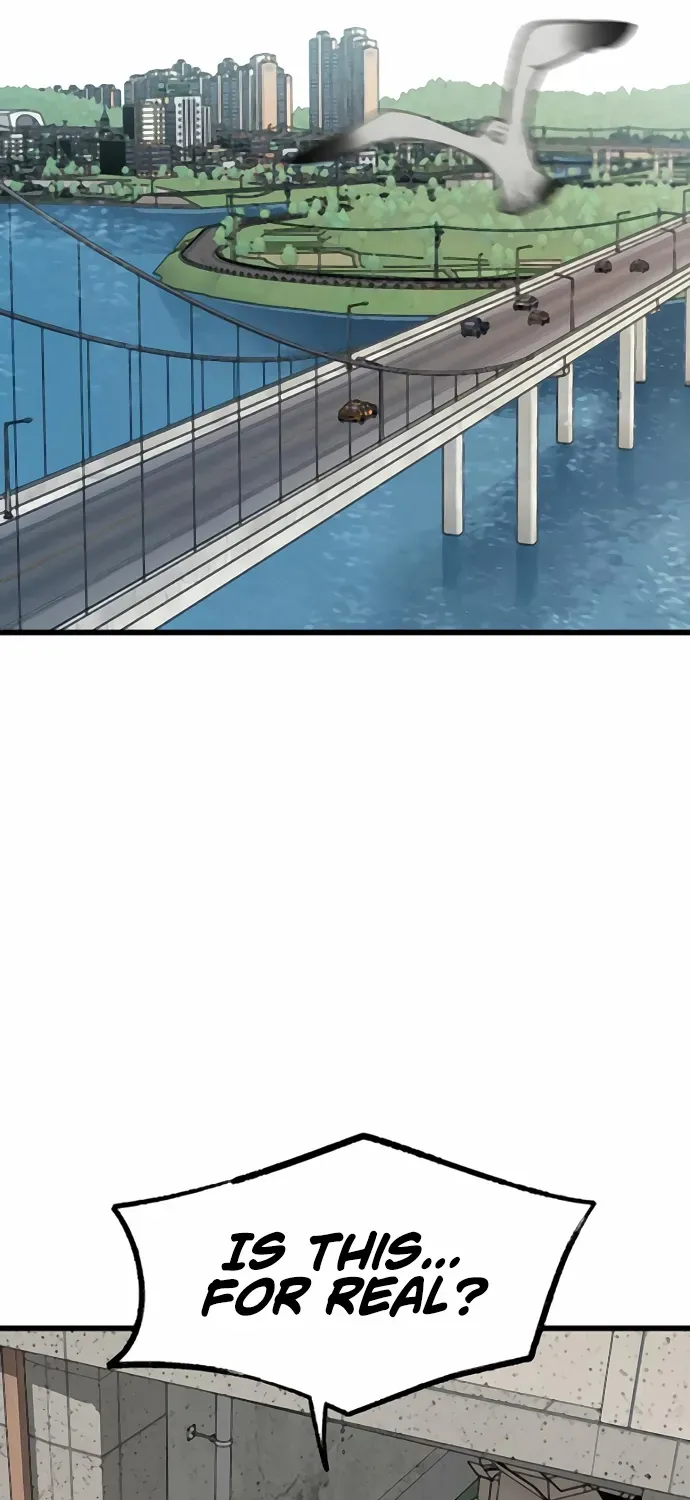 Chapter 8 — page 68