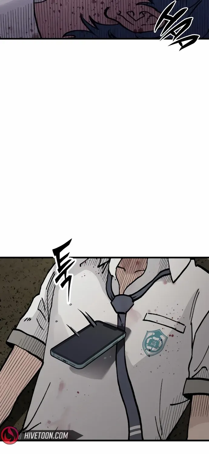 Chapter 8 — page 7