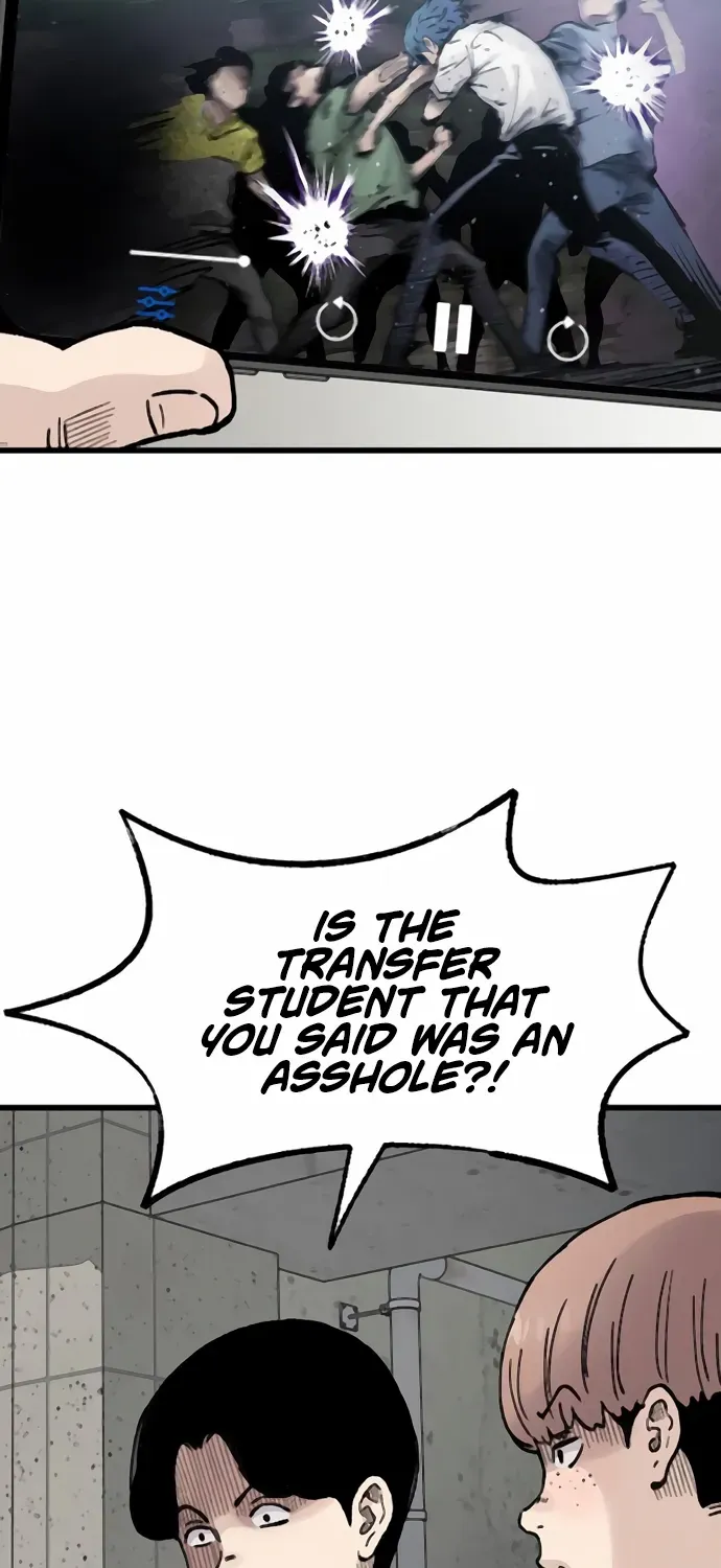 Chapter 8 — page 70