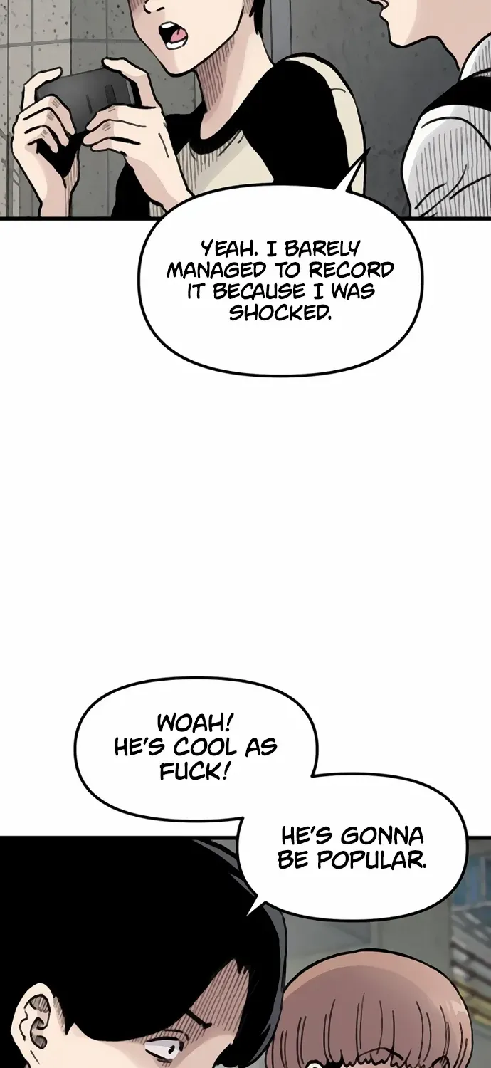 Chapter 8 — page 71