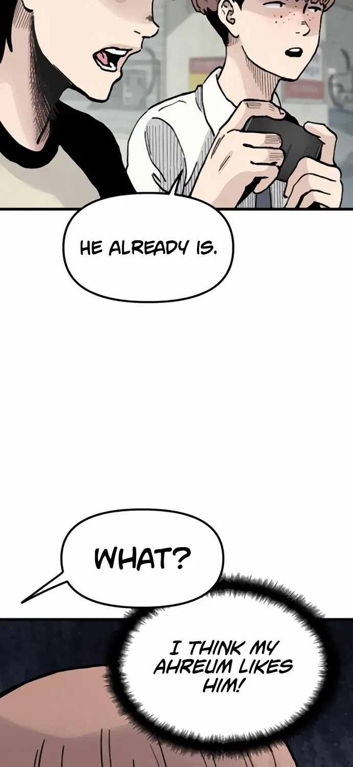 Chapter 8 — page 72
