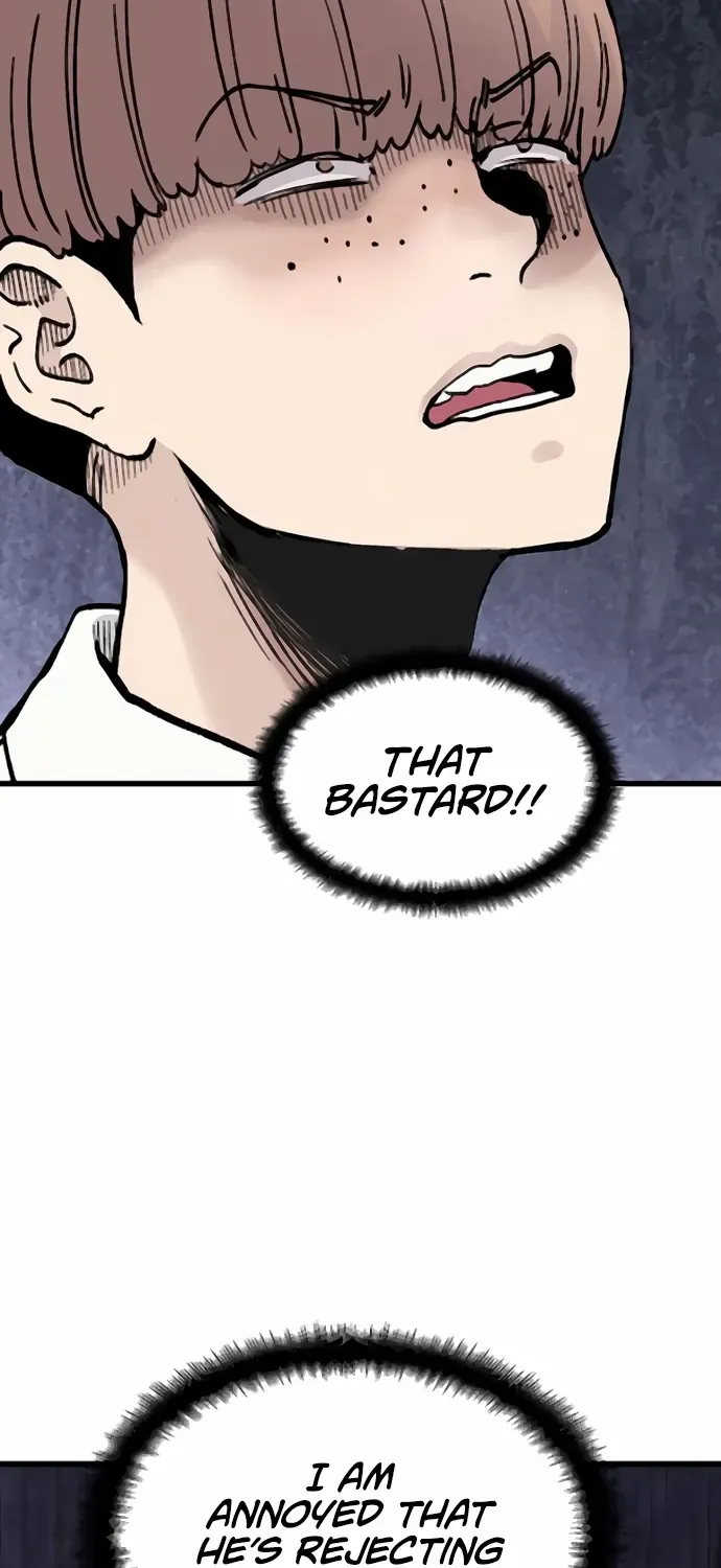 Chapter 8 — page 73