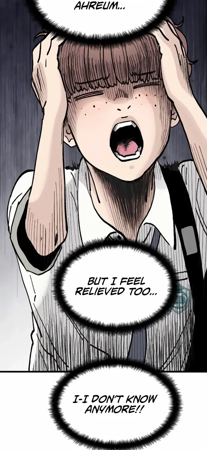 Chapter 8 — page 74