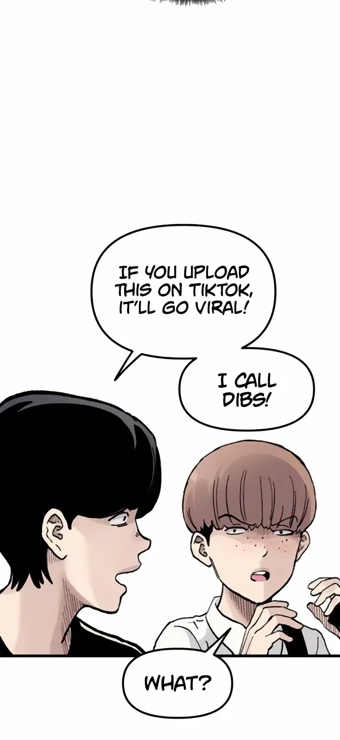 Chapter 8 — page 75