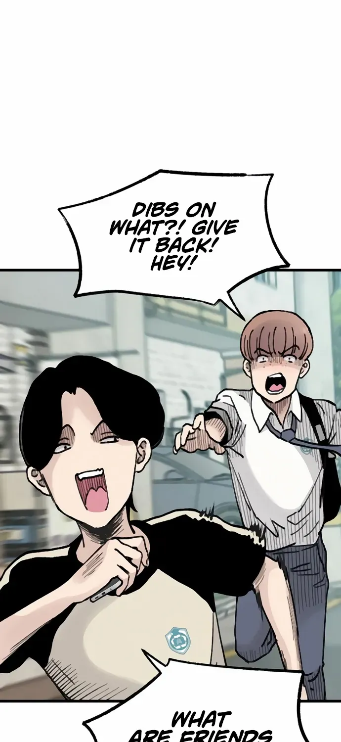 Chapter 8 — page 76