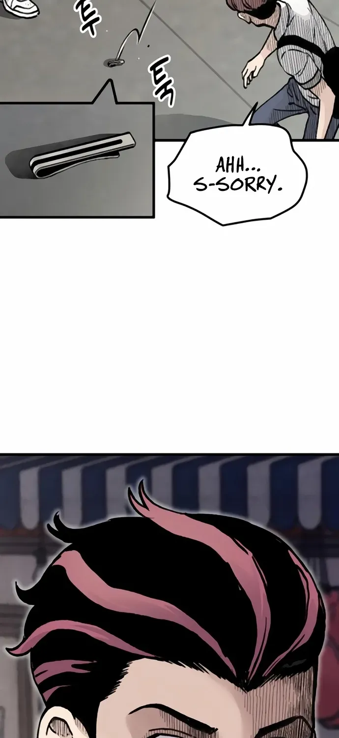Chapter 8 — page 79