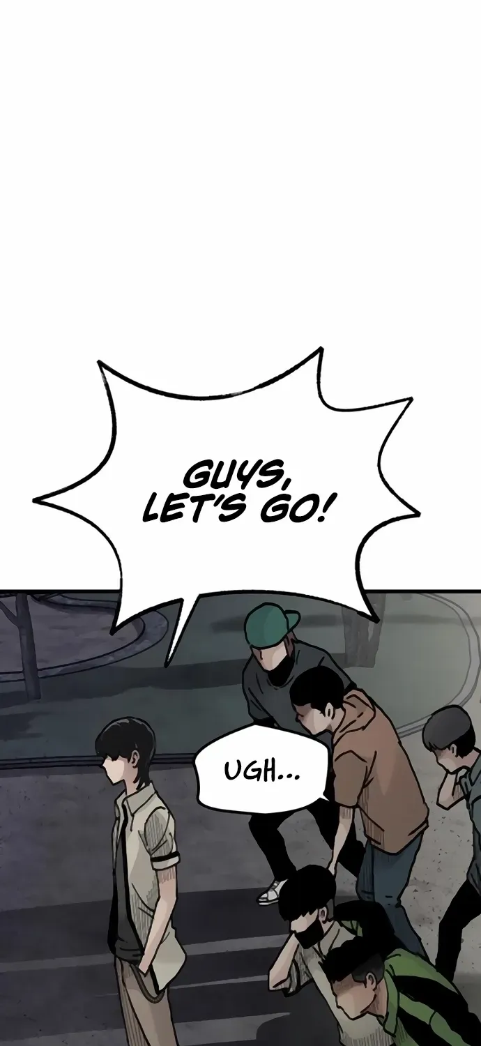 Chapter 8 — page 8