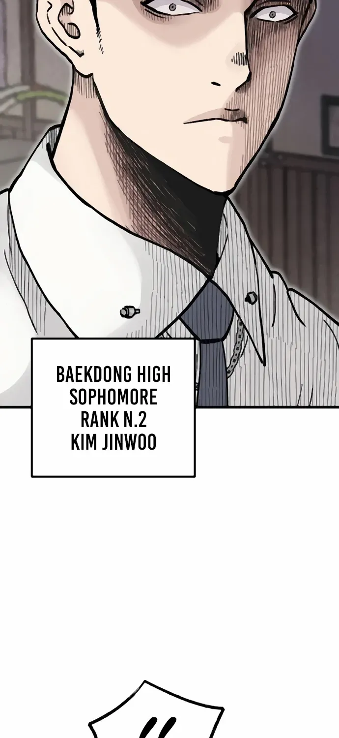 Chapter 8 — page 80