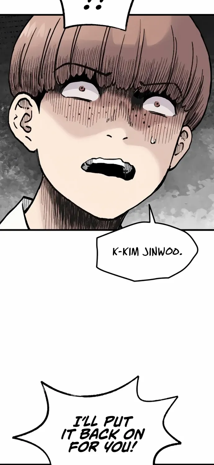 Chapter 8 — page 81