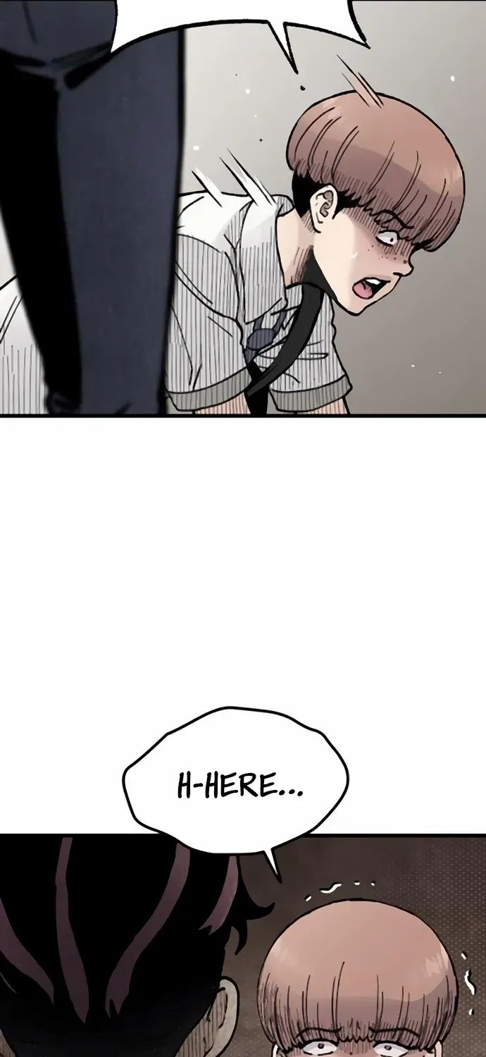 Chapter 8 — page 82