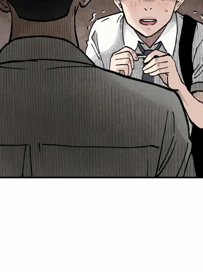 Chapter 8 — page 83