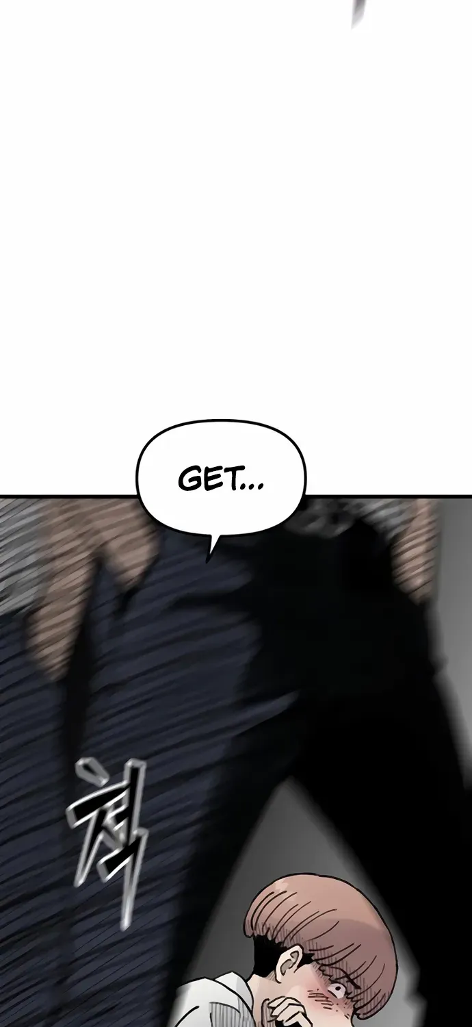 Chapter 8 — page 86