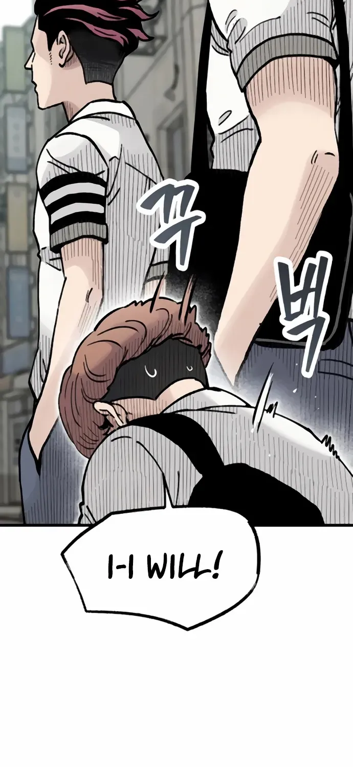 Chapter 8 — page 88
